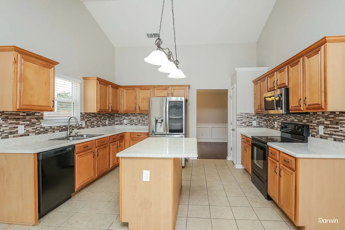 Building Photo - 4483 Caney Fork Cir