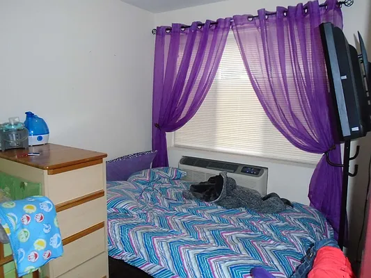 Rented by 18 REALTY | media 19