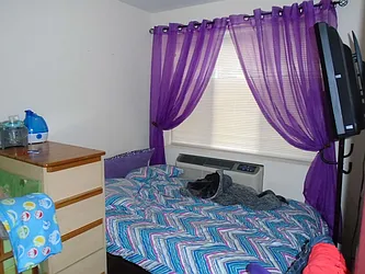 Rented by 18 REALTY