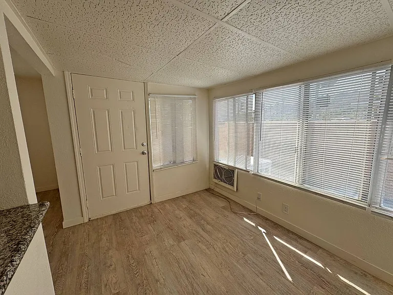 70210 Highway 111 #63 — Photo 9