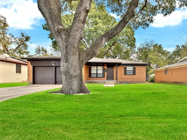 6468 Seco Blvd, Dallas, TX 75217