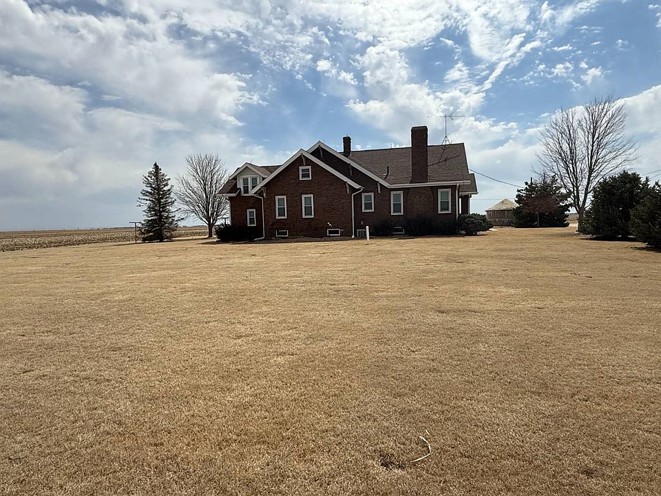 1st image of 2271 Road 302