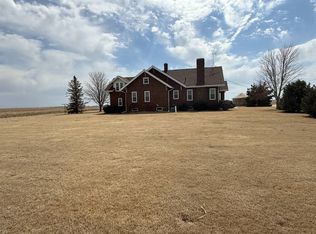 2271 Road 302, Edgar, NE 68935