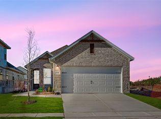 1908 Flaxen Dr, Forney, TX 75126