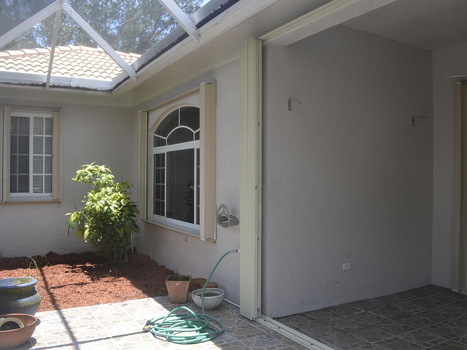 1st image of 8791 S San Andros