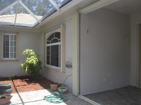 8791 S San Andros, West Palm Beach, FL 33411