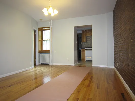 Rented by JK Dansar Corp | media 23