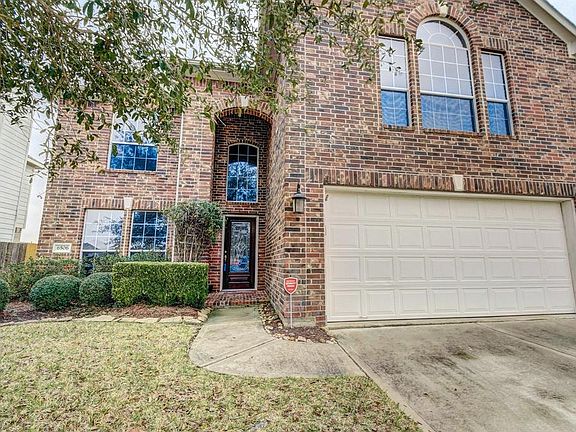 2nd image of 6506 Drewfalls Dr