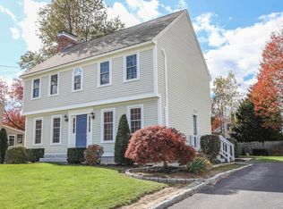 224 Broadway Ave, Manchester, NH 03104