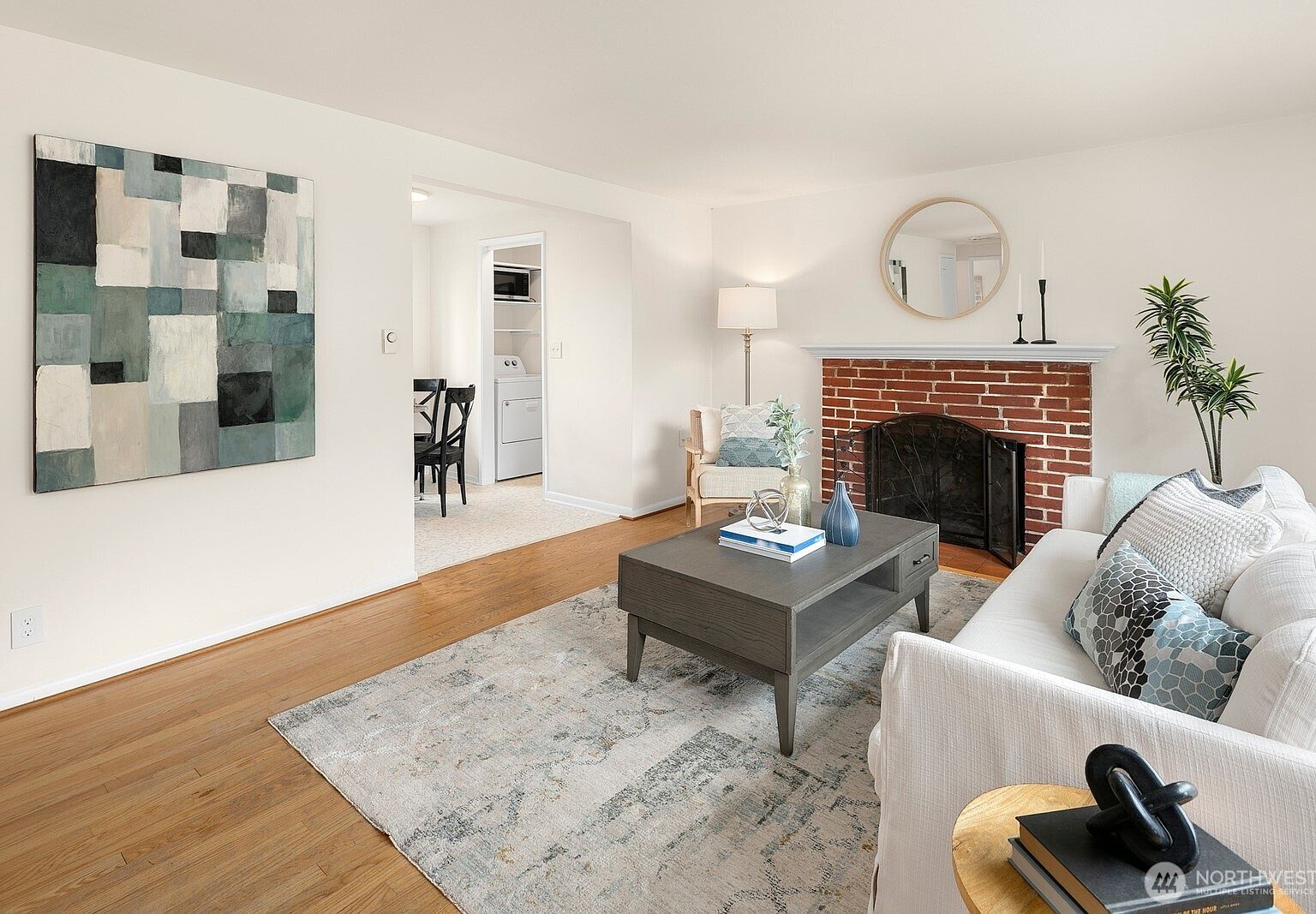 6257 28th Avenue NE, Seattle, WA 98115 | Zillow