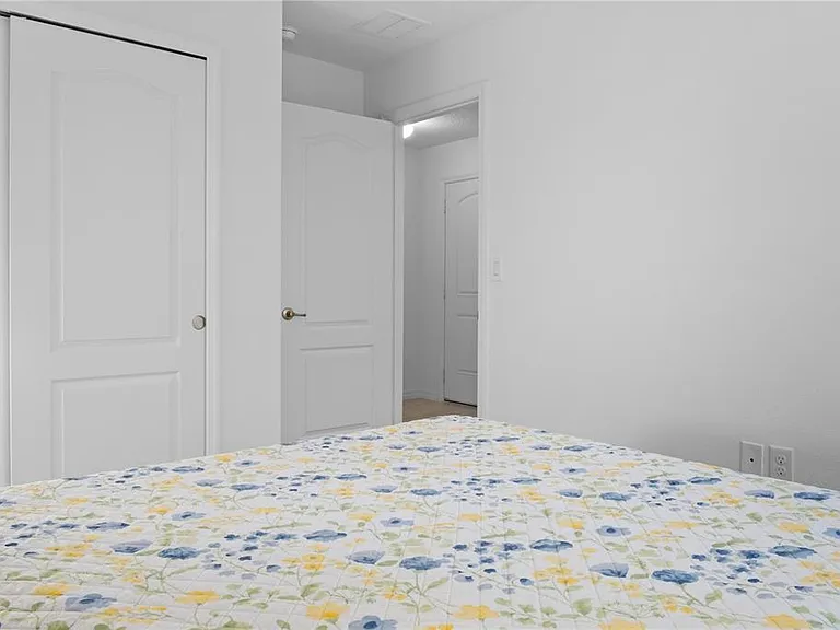 1857 Gold Crest Dr — Photo 17