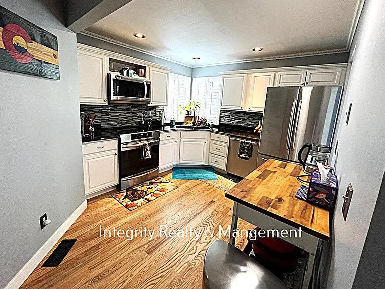 19151 E Garden Pl — Photo 13