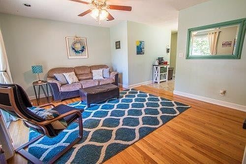 2391 Glengerrie-49 (1)