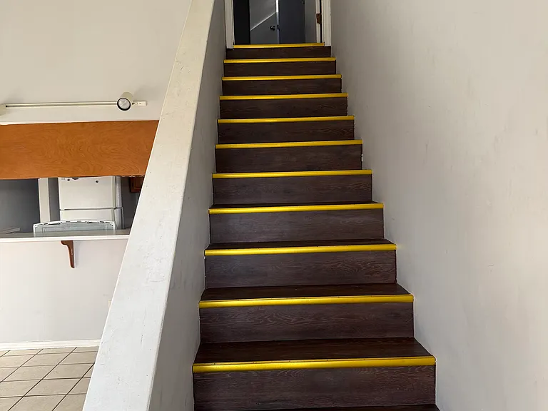 2416 Fortune Ave #D — Photo 2