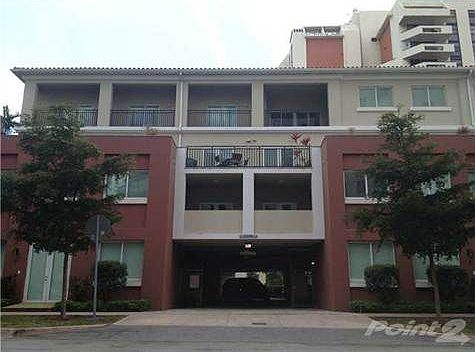 1st image of 40 Calabria Ave APT 202