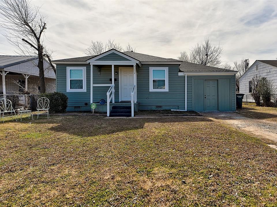 1st image of 4032 Teal Dr