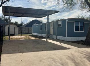 3317 Northgate Ln, McAllen, TX 78504