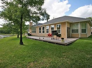 952 Ashton Cove Ter, Jacksonville, FL 32218
