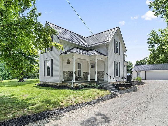 4th image of 8947 Rapid Forge Rd