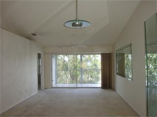 2nd image of 915 New Waterford Dr APT 203