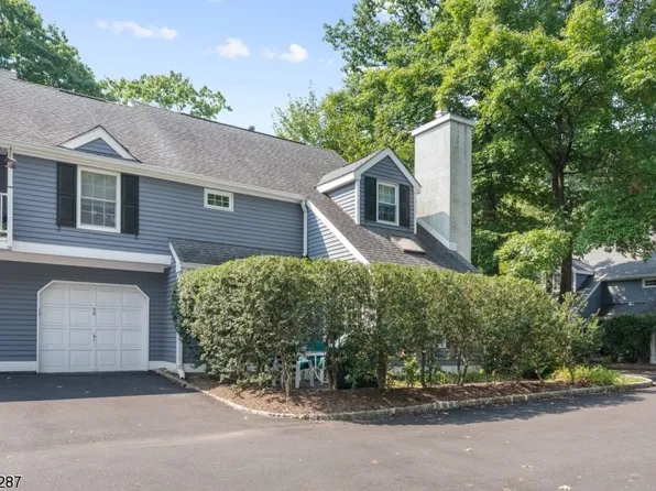 56 Countryside Dr, Bernards Twp., NJ 07920