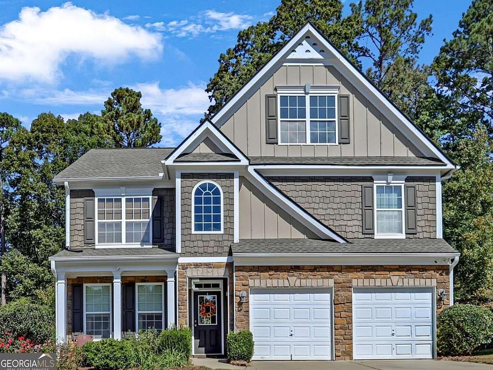1st image of 600 Pebble Rd