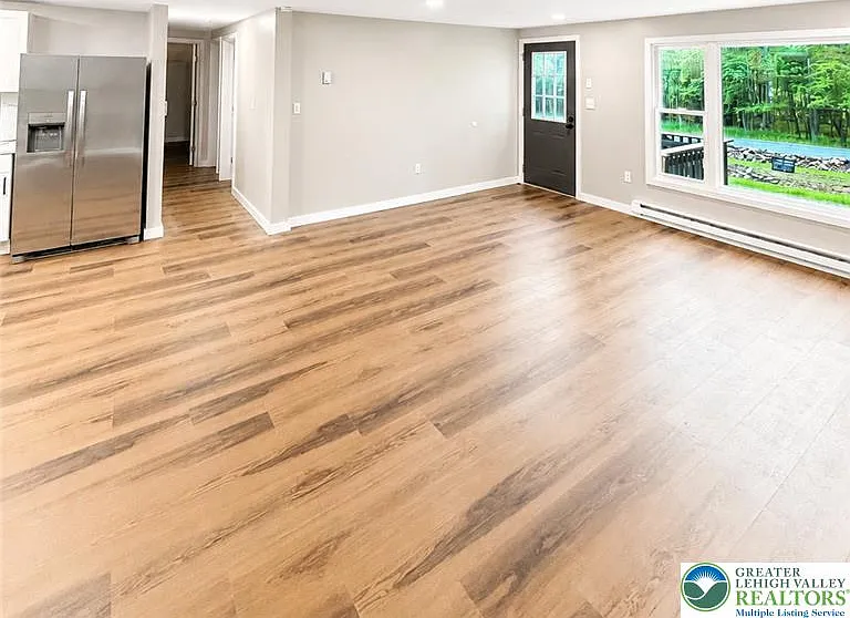 182 Mountain Rd — Photo 11