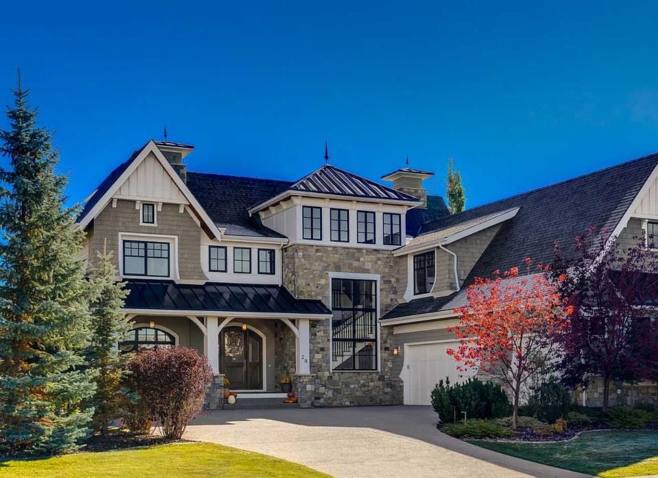 1st image of 20 Rockwater Way