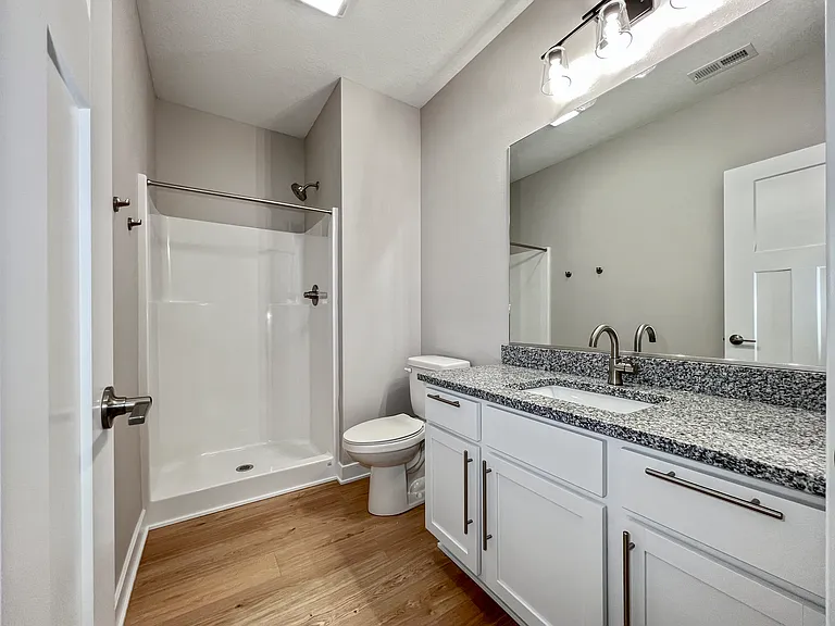 1016 NW Bethel Ln — Photo 20