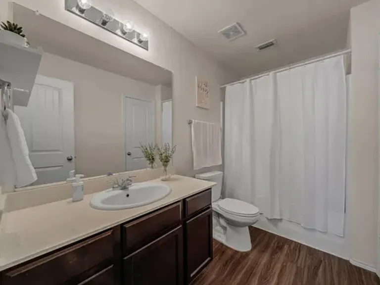 5689 McClelland St — Photo 9