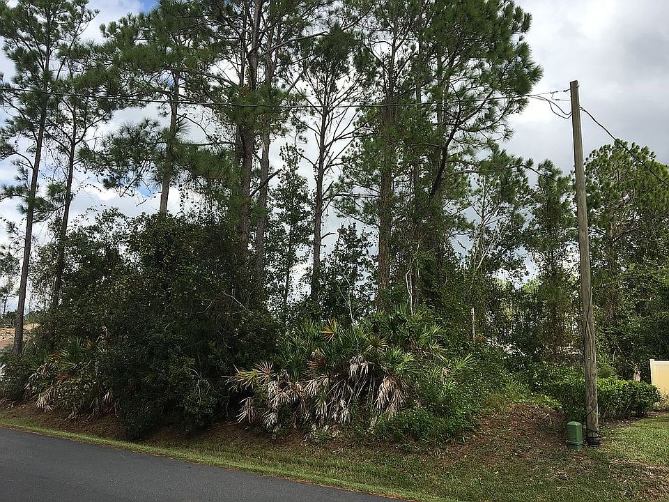 1st image of 59 Westgrill Dr