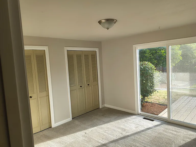1816 NW Lincoln St — Photo 21