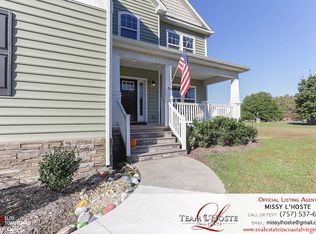 1200 Saint Brides Rd W, Chesapeake, VA 23322
