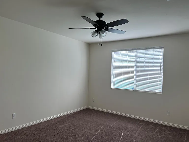 12421 Del Sur St — Photo 23