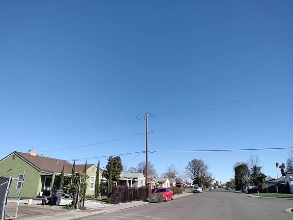 5th image of 2051 N Funston Ave