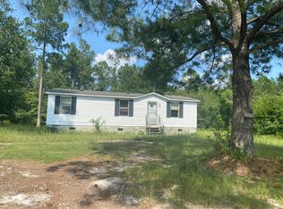 22081 Bunch Rd, Laurel Hill, NC 28351