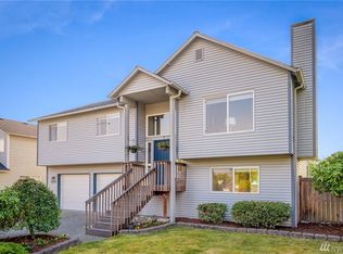 15064 165th Ave SE, Monroe, WA 98272