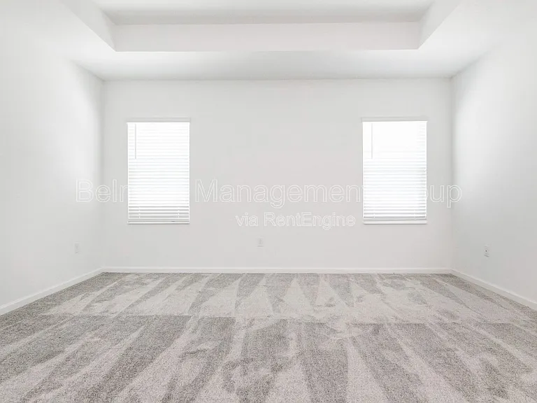 6346 Limberpine Aly — Photo 25