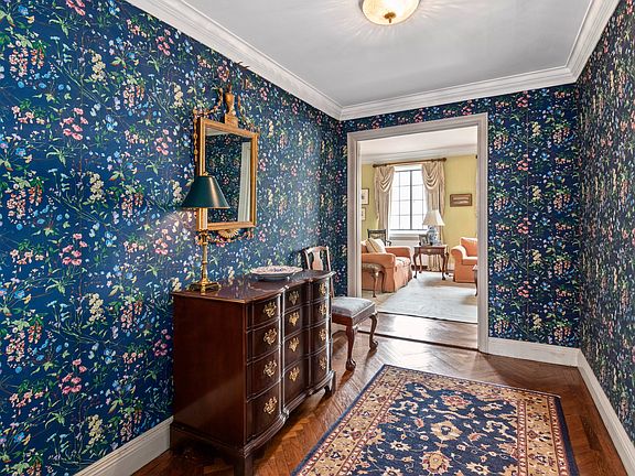 3rd image of 520 E 86th St #12C