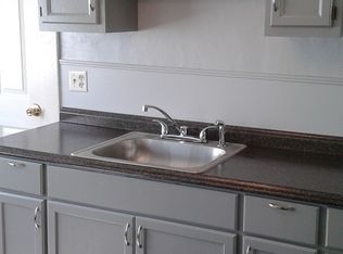 62 Livingston St #2, Lancaster, NY 14086