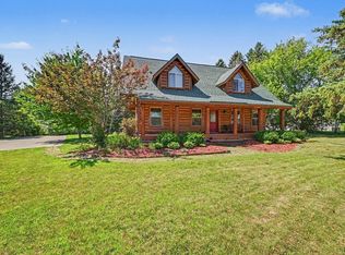 1030 Lokhorst St, Baldwin, WI 54002