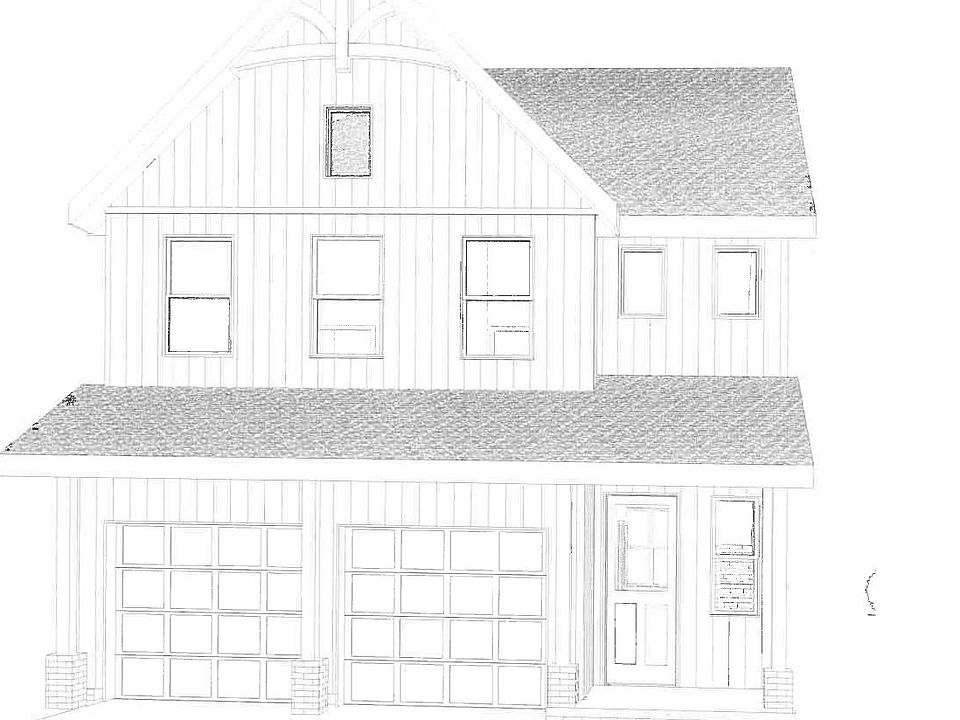 1st image of 1749 Seven Pines Ln Unit 8