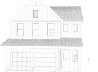 1749 Seven Pines Ln UNIT 8, Chattanooga, TN 37415