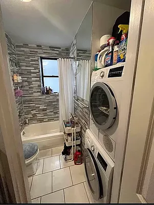 Rented by REAL New York | media 27