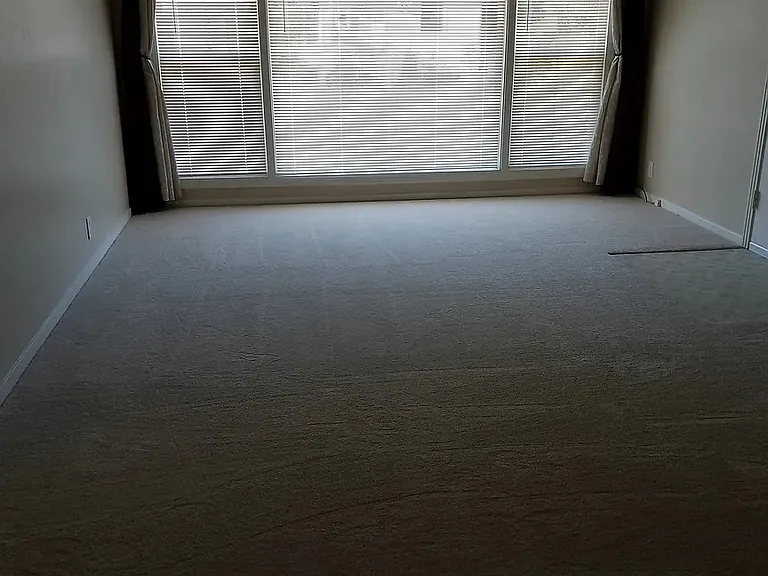 2763 Cypress St — Photo 4