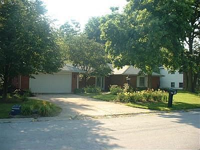 1st image of 6161 Noranda Dr