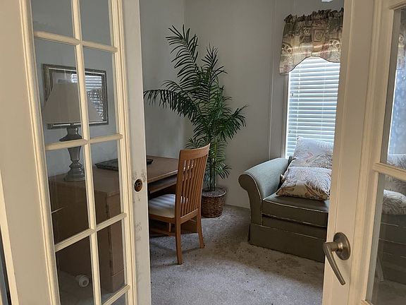 2nd image of 15777 Bolesta Rd #246