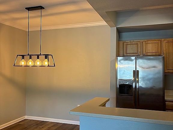3rd image of 10075 N Gate Pkwy #2214