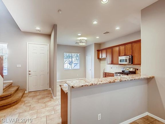4th image of 6615 Chinatown St