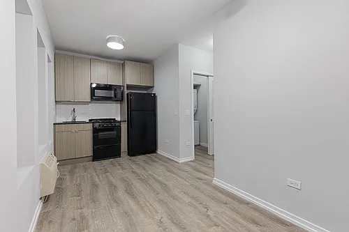 Floor plan 311